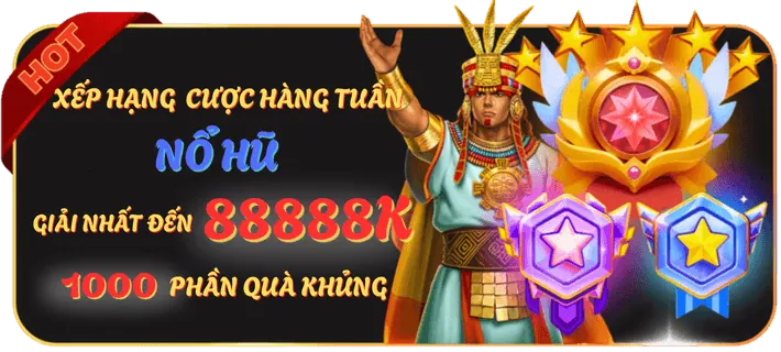 Bắn Cá Nàng Tiên Cá