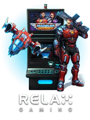 Các chương trình khuyến mãi và ưu đãi độc quyền tại Thabet