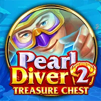 Biểu tượng lá chắn bảo mật và công bằng trong game