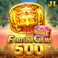 Ưu đãi casino và nổ hũ Thabet