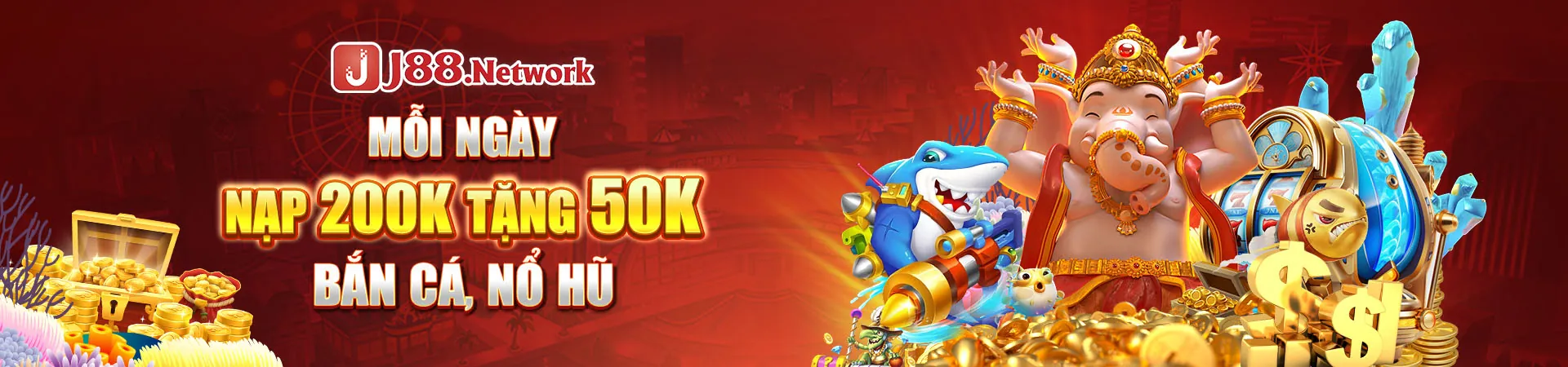 Hình ảnh chính game nổ hũ tại Thabet với các biểu tượng slot game và logo Thabet