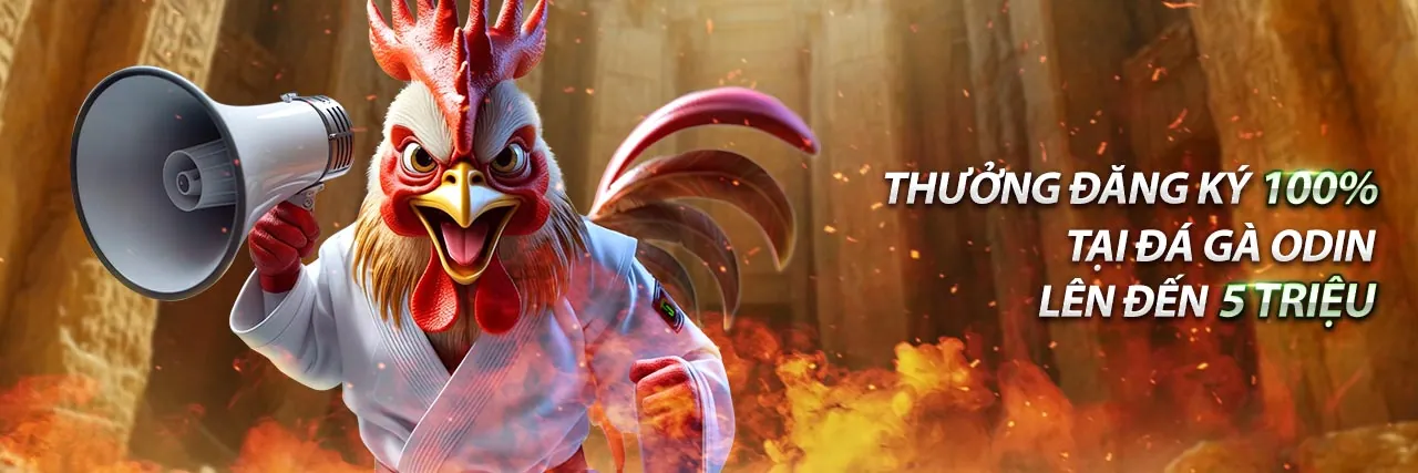 Sự kiện đặc biệt và giải thưởng lớn cho nổ hũ