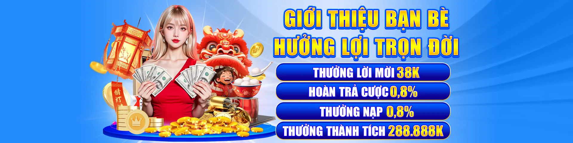 Giao diện đăng ký Thabet với ưu đãi chào mừng