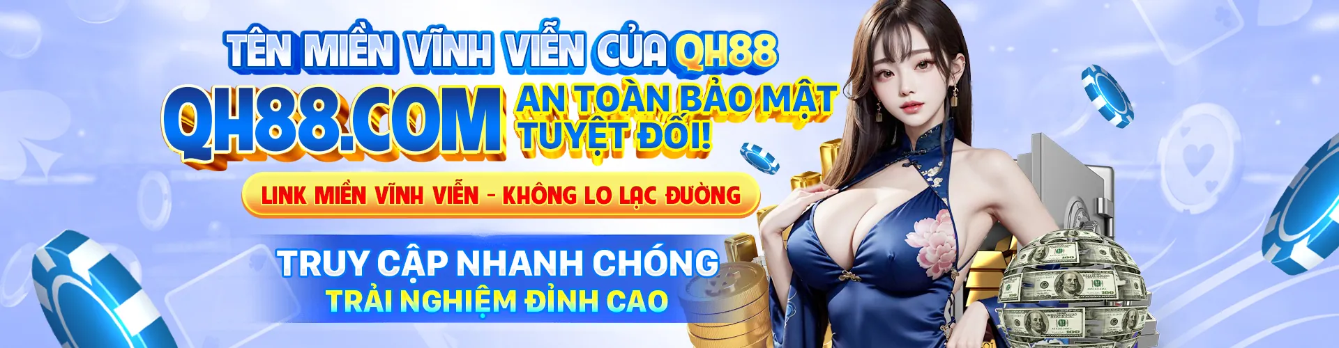 Hình ảnh đại diện cho bảo mật và quyền riêng tư của Thabet, với các biểu tượng khóa và lá chắn điện tử, màu xanh chủ đạo