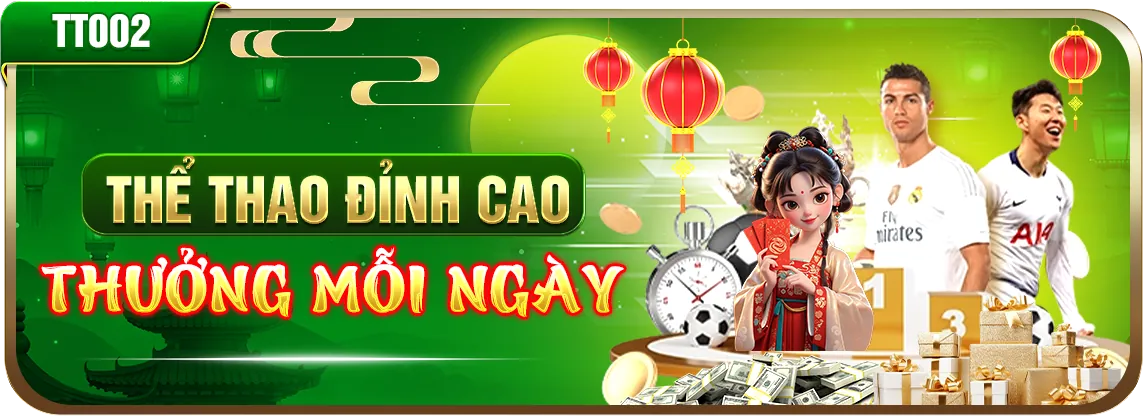 Các phương thức thanh toán an toàn và nhanh chóng tại Thabet