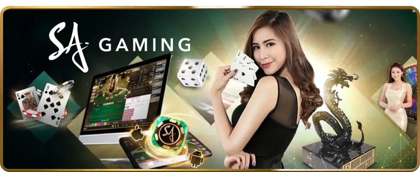 Hình ảnh tổng hợp các tính năng nổi bật của ứng dụng Thabet, bao gồm thể thao và casino