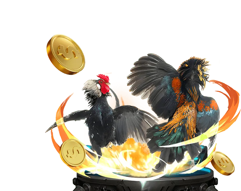 Cá cược Thể thao Thabet