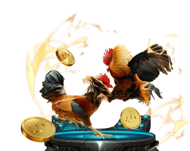 Hướng dẫn đăng nhập Thabet