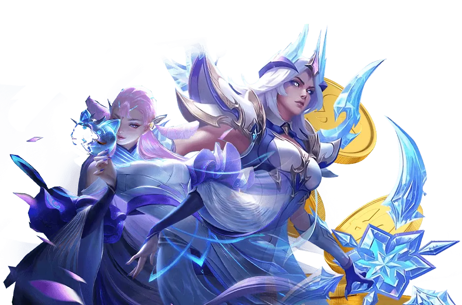 Bắn cá & Nổ hũ Thabet