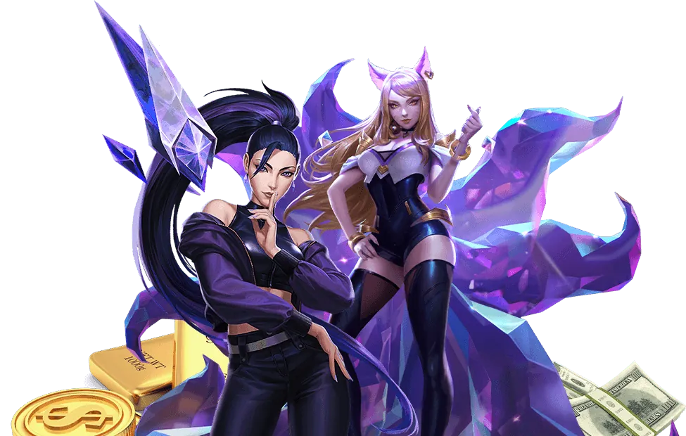 Tổng quan nền tảng đá gà Thabet