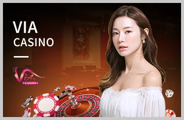 Hoàn trả casino Thabet