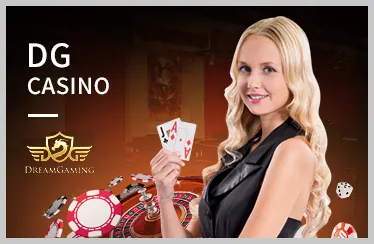 Sòng bạc Casino trực tuyến của Thabet với trò Baccarat