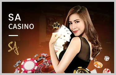 Các trò chơi Nổ hũ Thabet với cơ hội trúng Jackpot