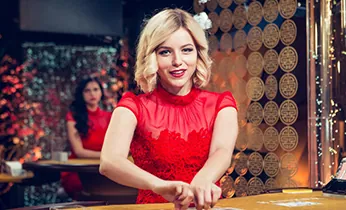 Sự kiện khuyến mãi Giáng Sinh Thabet